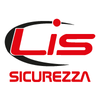 LIS Sicurezza