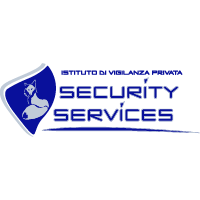 Security Services