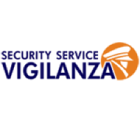 Security Vigilanza