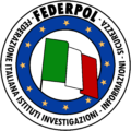 logo federpol high-01